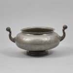 996 3450 PORRINGER